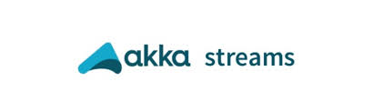 Akka Streams