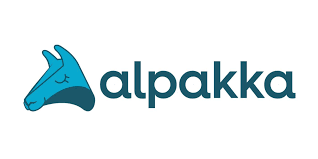 Alpakka