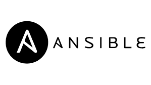 Ansible