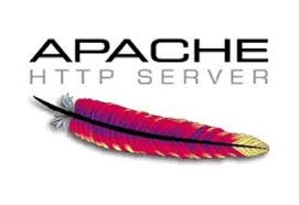 Apache HTTP