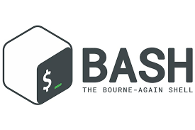 Bash