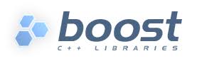 Boost