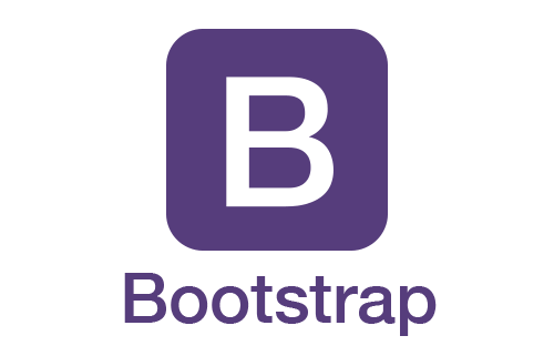 Bootstrap