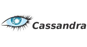 Cassandra