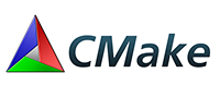 CMake