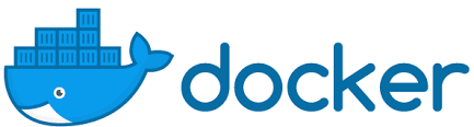 Docker
