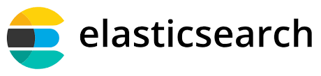 Elastic Search