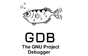 GNU GDB