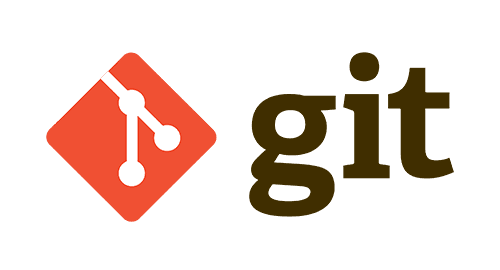 Git