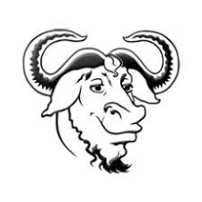 GNU Make