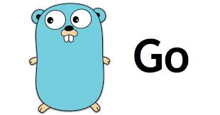 Go