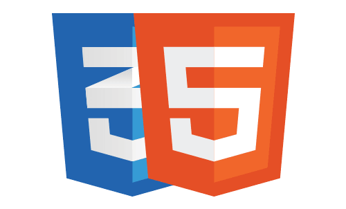 HTML-CSS