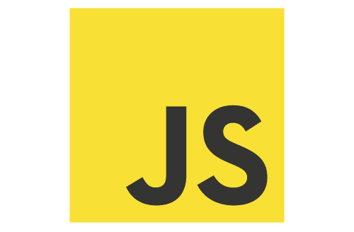 Javascript