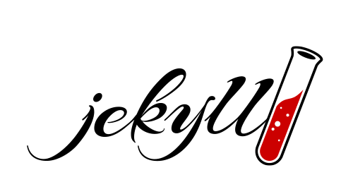 Jekyll