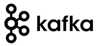 Kafka