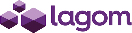 Lagom