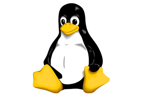 Linux