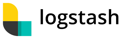 Logstash