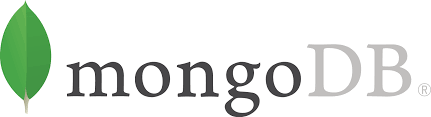 MongoBD