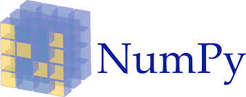 Numpy