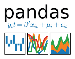 Pandas