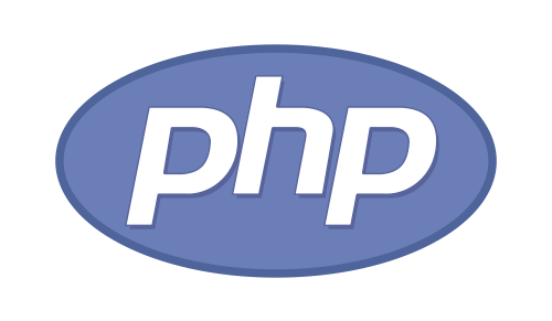PHP