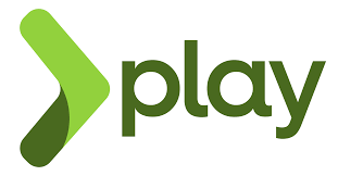 Play
