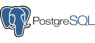 PostgresSQL