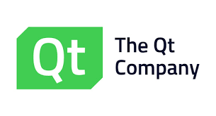 Qt