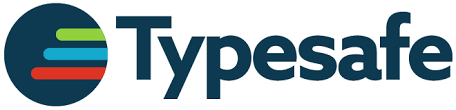 TypeSafe Config