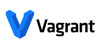 Vagrant