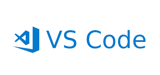VSCode