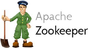 Zookeeper
